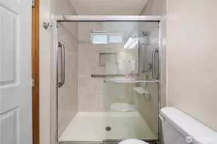 8815 222nd St Ct E, Graham, WA 98338 - Photo 22