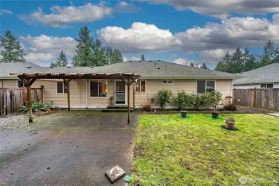 8815 222nd Street Ct E, Graham, WA 98338 - Photo 32
