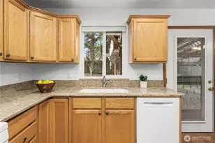 8815 222nd St Ct E, Graham, WA 98338 - Photo 12