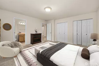 8815 222nd Street Ct E, Graham, WA 98338 - Photo 16