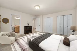 8815 222nd St Ct E, Graham, WA 98338 - Photo 16