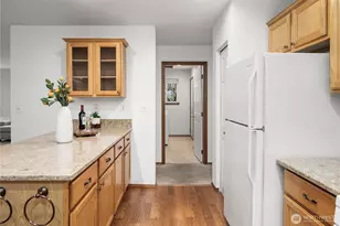 8815 222nd St Ct E, Graham, WA 98338 - Photo 14