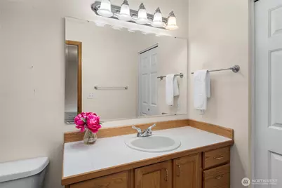 8815 222nd Street Ct E, Graham, WA 98338 - Photo 20