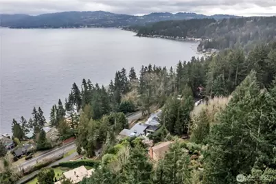 631 W Lake Sammamish Parkway NE, Bellevue, WA 98008 - Photo 1