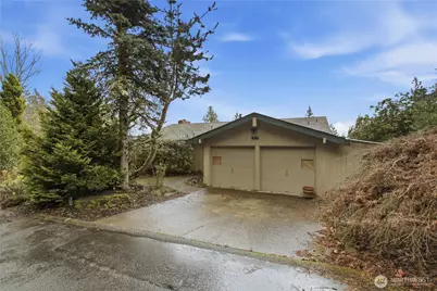 631 W Lake Sammamish Parkway NE, Bellevue, WA 98008 - Photo 6