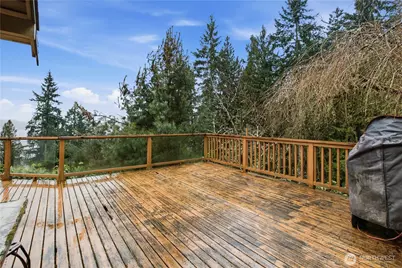 631 W Lake Sammamish Parkway NE, Bellevue, WA 98008 - Photo 30