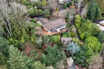 631 W Lake Sammamish Parkway NE, Bellevue, WA 98008 - Photo 4