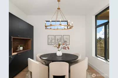 3716 32nd Avenue W, Seattle, WA 98199 - Photo 4