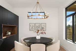 3716 32nd Ave W, Seattle, WA 98199 - Photo 4