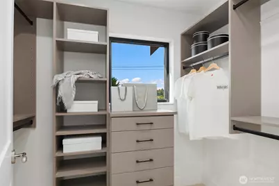 3716 32nd Avenue W, Seattle, WA 98199 - Photo 22