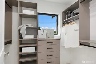 3716 32nd Ave W, Seattle, WA 98199 - Photo 22