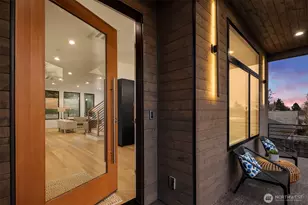 3716 32nd Ave W, Seattle, WA 98199 - Photo 2