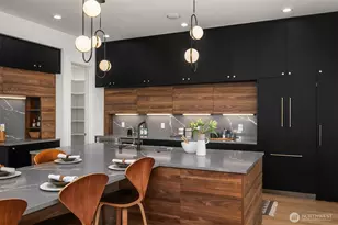 3716 32nd Ave W, Seattle, WA 98199 - Photo 16