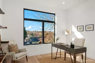 3716 32nd Ave W, Seattle, WA 98199 - Photo 20