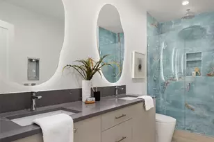 3716 32nd Ave W, Seattle, WA 98199 - Photo 36