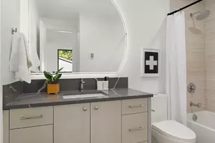 3716 32nd Ave W, Seattle, WA 98199 - Photo 30