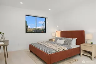 3716 32nd Ave W, Seattle, WA 98199 - Photo 36