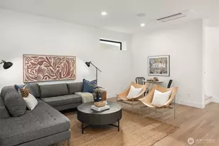 3716 32nd Ave W, Seattle, WA 98199 - Photo 34