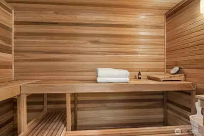 3716 32nd Avenue W, Seattle, WA 98199 - Photo 34