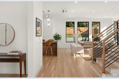 3716 32nd Avenue W, Seattle, WA 98199 - Photo 6