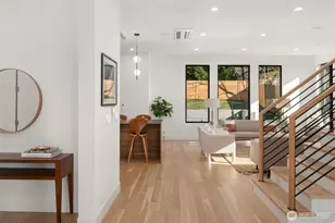 3716 32nd Ave W, Seattle, WA 98199 - Photo 6