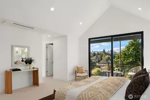 3716 32nd Ave W, Seattle, WA 98199 - Photo 22