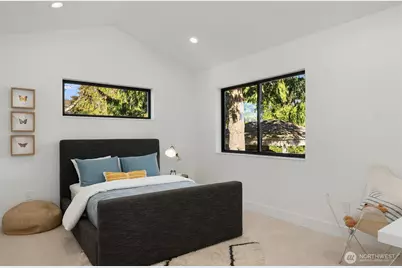 3716 32nd Avenue W, Seattle, WA 98199 - Photo 28