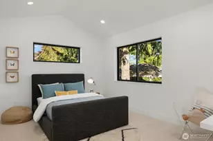 3716 32nd Ave W, Seattle, WA 98199 - Photo 28