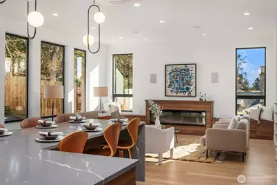 3716 32nd Avenue W, Seattle, WA 98199 - Photo 8