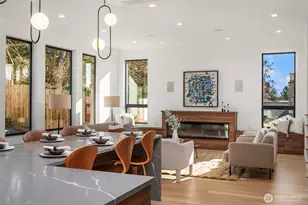 3716 32nd Ave W, Seattle, WA 98199 - Photo 8