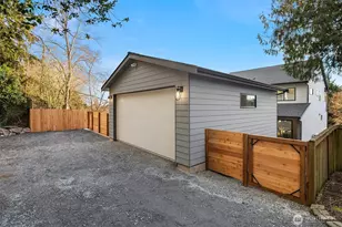 3716 32nd Ave W, Seattle, WA 98199 - Photo 38