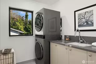 3716 32nd Ave W, Seattle, WA 98199 - Photo 28