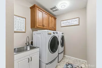 5721 76th Avenue NE, Marysville, WA 98270 - Photo 18