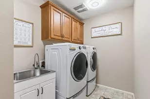 5721 76th Ave NE, Marysville, WA 98270 - Photo 18