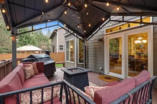 5721 76th Ave NE, Marysville, WA 98270 - Photo 36