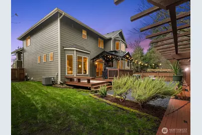 5721 76th Avenue NE, Marysville, WA 98270 - Photo 40