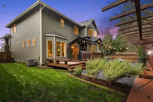 5721 76th Ave NE, Marysville, WA 98270 - Photo 40