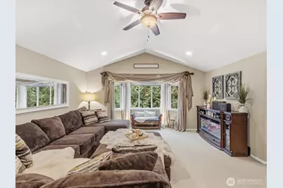 5721 76th Avenue NE, Marysville, WA 98270 - Photo 26