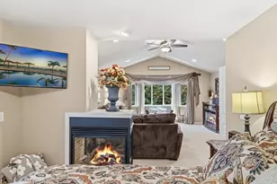 5721 76th Ave NE, Marysville, WA 98270 - Photo 30