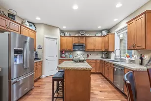 5721 76th Ave NE, Marysville, WA 98270 - Photo 14