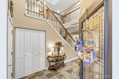 5721 76th Avenue NE, Marysville, WA 98270 - Photo 6