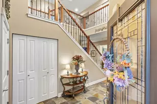 5721 76th Ave NE, Marysville, WA 98270 - Photo 6