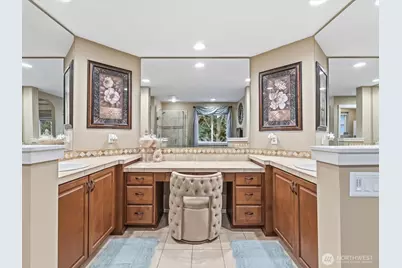 5721 76th Avenue NE, Marysville, WA 98270 - Photo 32