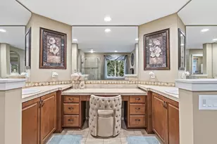 5721 76th Ave NE, Marysville, WA 98270 - Photo 32