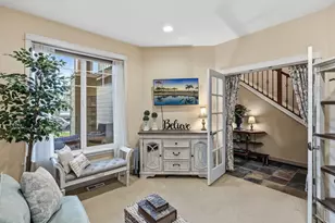 5721 76th Ave NE, Marysville, WA 98270 - Photo 8