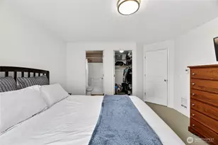 26012 SE 192nd Pl, Covington, WA 98042 - Photo 10