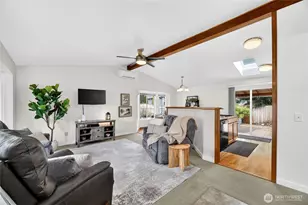 26012 SE 192nd Pl, Covington, WA 98042 - Photo 2