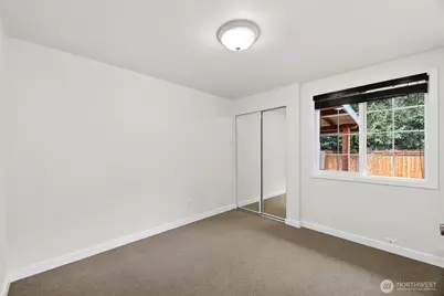 26012 SE 192nd Place, Covington, WA 98042 - Photo 14