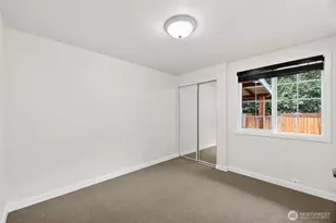 26012 SE 192nd Pl, Covington, WA 98042 - Photo 14