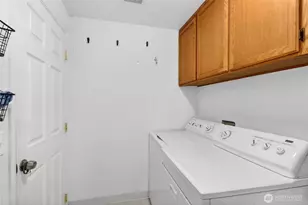 26012 SE 192nd Pl, Covington, WA 98042 - Photo 16